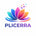 Translation missing: tr.Plicerra Plise Perde accessibility.home
